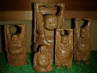 �΂��u�b�_