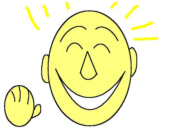 ��������`