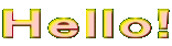 Hello!
